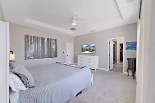 7603 S Westshore Blvd, Tampa, FL 33616 - Photo 28