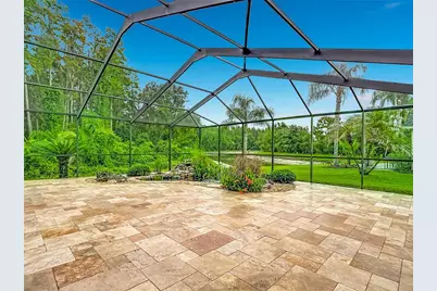 1521 Baythorn Drive, Wesley Chapel, FL 33543 - Photo 72