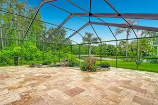 1521 Baythorn Dr, Wesley Chapel, FL 33543 - Photo 72