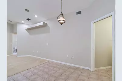 1521 Baythorn Drive, Wesley Chapel, FL 33543 - Photo 34