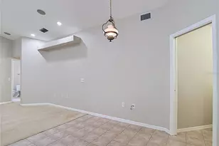 1521 Baythorn Dr, Wesley Chapel, FL 33543 - Photo 34