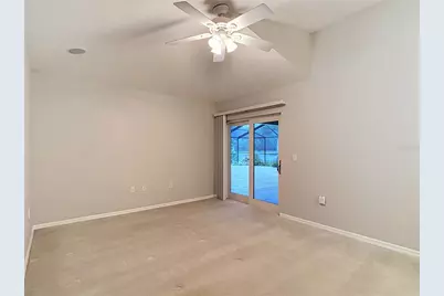1521 Baythorn Drive, Wesley Chapel, FL 33543 - Photo 54