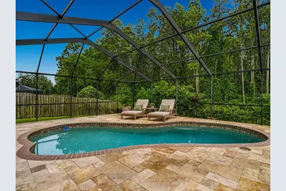 1521 Baythorn Drive, Wesley Chapel, FL 33543 - Photo 2