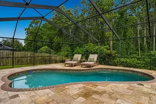 1521 Baythorn Dr, Wesley Chapel, FL 33543 - Photo 2