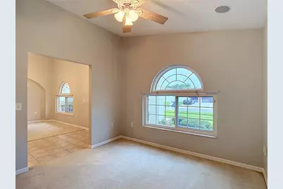 1521 Baythorn Drive, Wesley Chapel, FL 33543 - Photo 16