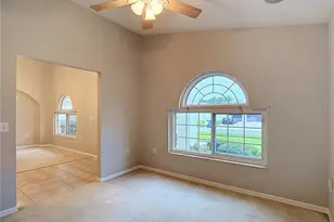 1521 Baythorn Dr, Wesley Chapel, FL 33543 - Photo 16