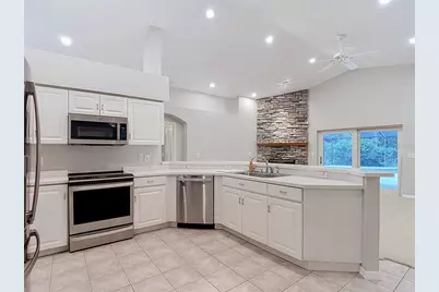 1521 Baythorn Drive, Wesley Chapel, FL 33543 - Photo 26
