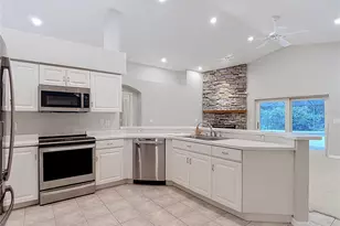 1521 Baythorn Dr, Wesley Chapel, FL 33543 - Photo 26