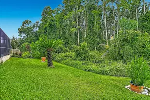 1521 Baythorn Dr, Wesley Chapel, FL 33543 - Photo 76