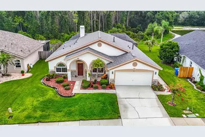 1521 Baythorn Drive, Wesley Chapel, FL 33543 - Photo 88
