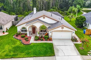 1521 Baythorn Dr, Wesley Chapel, FL 33543 - Photo 88