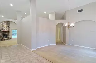 1521 Baythorn Dr, Wesley Chapel, FL 33543 - Photo 18