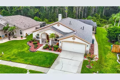 1521 Baythorn Drive, Wesley Chapel, FL 33543 - Photo 80