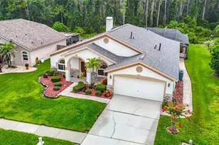 1521 Baythorn Dr, Wesley Chapel, FL 33543 - Photo 80