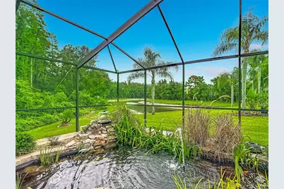 1521 Baythorn Drive, Wesley Chapel, FL 33543 - Photo 4