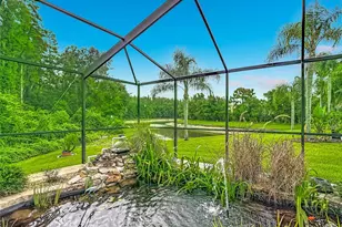 1521 Baythorn Dr, Wesley Chapel, FL 33543 - Photo 4