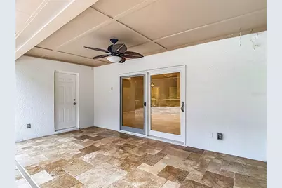 1521 Baythorn Drive, Wesley Chapel, FL 33543 - Photo 66