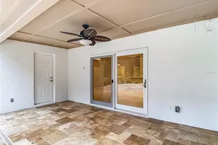 1521 Baythorn Dr, Wesley Chapel, FL 33543 - Photo 66