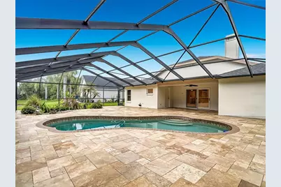 1521 Baythorn Drive, Wesley Chapel, FL 33543 - Photo 70