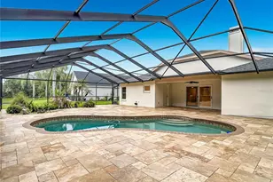 1521 Baythorn Dr, Wesley Chapel, FL 33543 - Photo 70