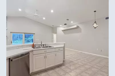 1521 Baythorn Drive, Wesley Chapel, FL 33543 - Photo 30