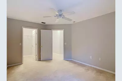 1521 Baythorn Drive, Wesley Chapel, FL 33543 - Photo 40