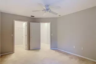 1521 Baythorn Dr, Wesley Chapel, FL 33543 - Photo 40