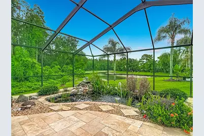 1521 Baythorn Drive, Wesley Chapel, FL 33543 - Photo 74