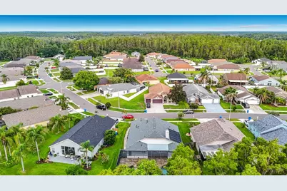 1521 Baythorn Drive, Wesley Chapel, FL 33543 - Photo 84