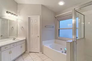 1521 Baythorn Dr, Wesley Chapel, FL 33543 - Photo 58