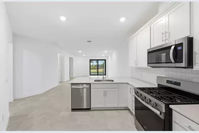 14864 Misty Pond Loop, Nokomis, FL 34275 - Photo 20
