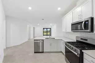 14864 Misty Pond Loop, Nokomis, FL 34275 - Photo 20