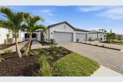14864 Misty Pond Loop, Nokomis, FL 34275 - Photo 4