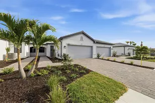 14864 Misty Pond Loop, Nokomis, FL 34275 - Photo 4