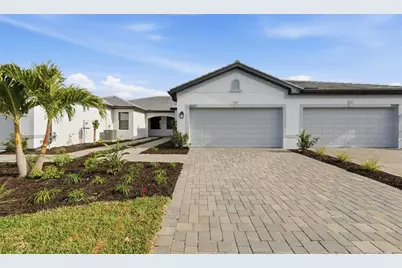 14864 Misty Pond Loop, Nokomis, FL 34275 - Photo 2