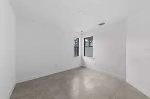 14864 Misty Pond Loop, Nokomis, FL 34275 - Photo 28