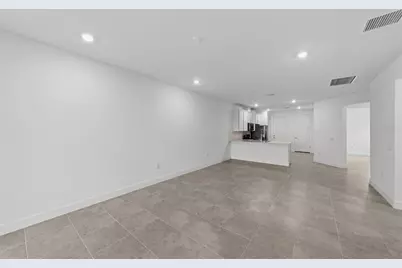 14864 Misty Pond Loop, Nokomis, FL 34275 - Photo 16