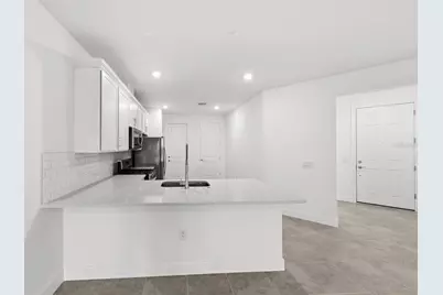 14864 Misty Pond Loop, Nokomis, FL 34275 - Photo 18