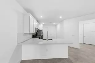 14864 Misty Pond Loop, Nokomis, FL 34275 - Photo 18