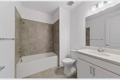 14864 Misty Pond Loop, Nokomis, FL 34275 - Photo 10
