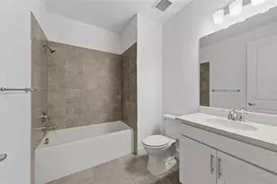 14864 Misty Pond Loop, Nokomis, FL 34275 - Photo 10