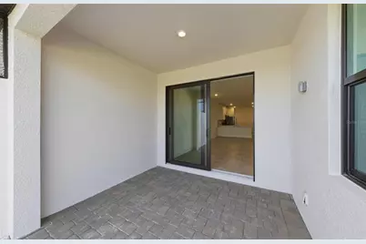 14864 Misty Pond Loop, Nokomis, FL 34275 - Photo 26