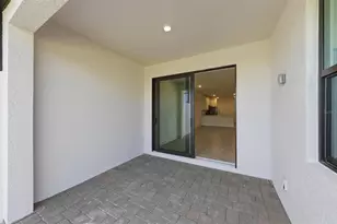 14864 Misty Pond Loop, Nokomis, FL 34275 - Photo 26