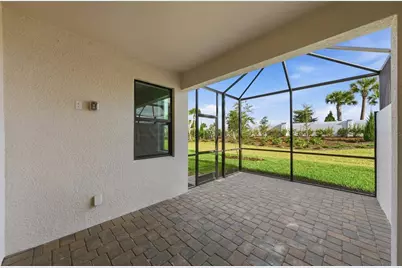 14864 Misty Pond Loop, Nokomis, FL 34275 - Photo 24