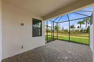 14864 Misty Pond Loop, Nokomis, FL 34275 - Photo 24