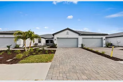 14864 Misty Pond Loop, Nokomis, FL 34275 - Photo 1