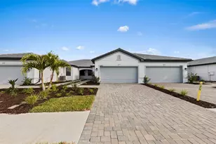 14864 Misty Pond Loop, Nokomis, FL 34275 - Photo 1