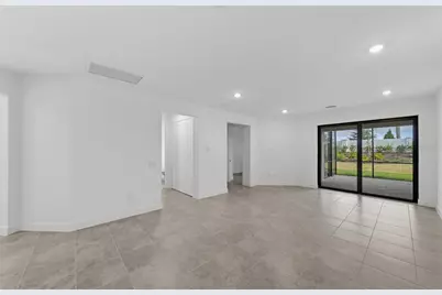 14864 Misty Pond Loop, Nokomis, FL 34275 - Photo 14