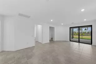 14864 Misty Pond Loop, Nokomis, FL 34275 - Photo 14