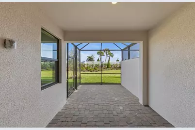 14864 Misty Pond Loop, Nokomis, FL 34275 - Photo 22